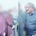 الوزير الإسرائيلى المتطرف يتفاخر بمعاناة الأسيرات فى سجون الاحتلال 5 - جريدة الجمهورية «اللاب توب» للعمل أون لاين.. والبحر مكافأة التخرج