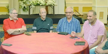 الزمالك يستدرج «بتروجيت السويس» بحثًا عن الصدارة