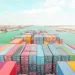 «اللاب توب» للعمل أون لاين..  والبحر مكافأة التخرج