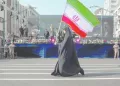 جريدة الجمهورية 59 - جريدة الجمهورية «اللاب توب» للعمل أون لاين.. والبحر مكافأة التخرج