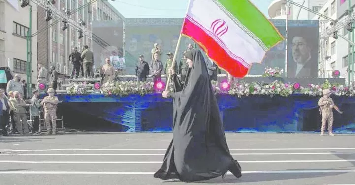 جريدة الجمهورية 52 - جريدة الجمهورية WhatsApp Image 2026 08 30 at 10.27.13 PM 1 1 - جريدة الجمهورية