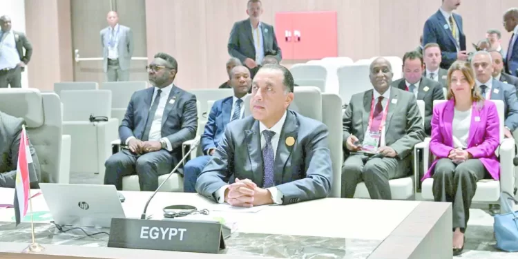 جريدة الجمهورية 48 - جريدة الجمهورية WhatsApp Image 2026 08 30 at 10.27.15 PM 1 1 - جريدة الجمهورية