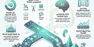 «اللاب توب» للعمل أون لاين..  والبحر مكافأة التخرج
