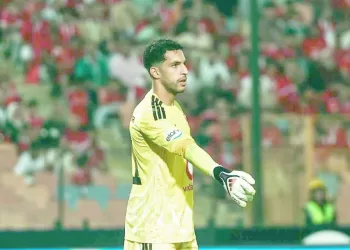الزمالك يستدرج «بتروجيت السويس» بحثًا عن الصدارة