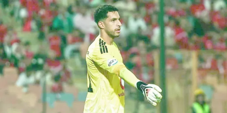 الزمالك يستدرج «بتروجيت السويس» بحثًا عن الصدارة