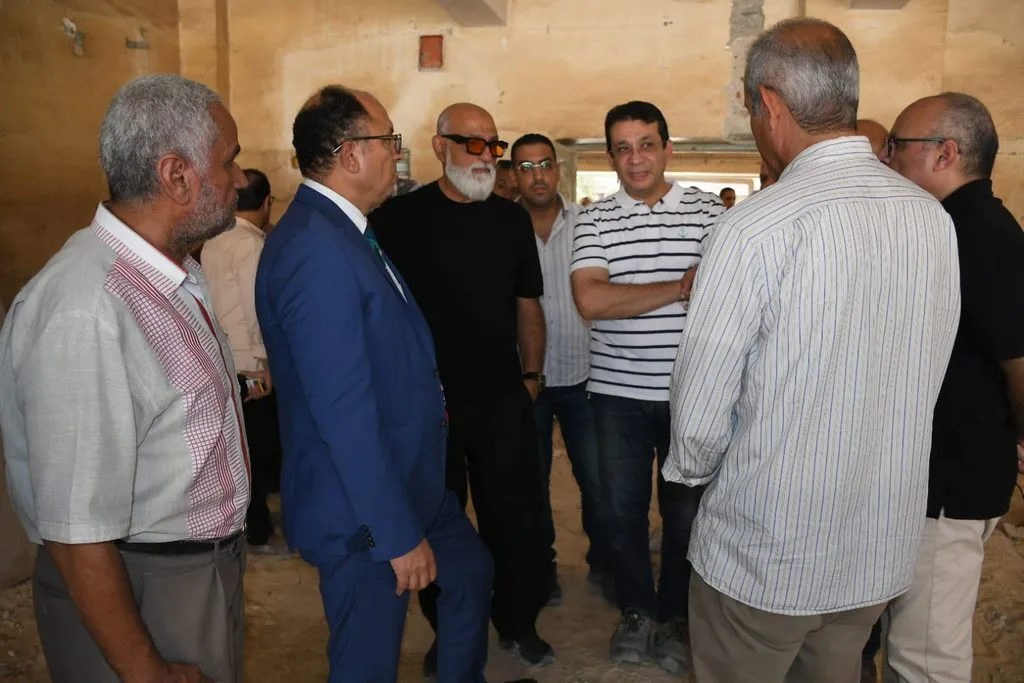 WhatsApp Image 2026 08 30 at 11.17.23 AM - جريدة الجمهورية