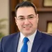 إِنْصَافُ العلماء: حق الحياة وأمان المستقبل