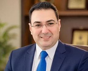 إِنْصَافُ العلماء: حق الحياة وأمان المستقبل