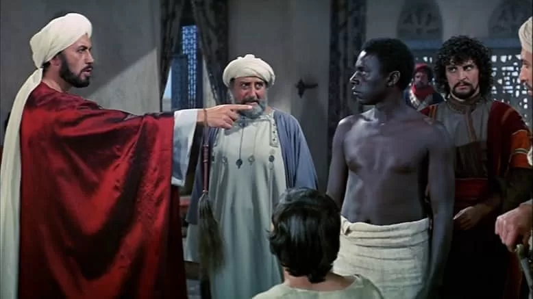 WhatsApp Image 2026 08 30 at 4.52.00 AM 2 - جريدة الجمهورية