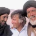 حكاية الفيلم الذي تحدّى هوليوود.. «الرسالة» الفيلم الذي خلّده التاريخ 5 - جريدة الجمهورية حكاية الفيلم الذي تحدّى هوليوود.. «الرسالة» الفيلم الذي خلّده التاريخ