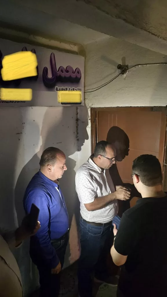 WhatsApp Image 2026 08 30 at 9.56.06 AM - جريدة الجمهورية