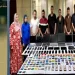 الداخلية تكشف ألاعيب النصب على عملاء البنوك.. يستدرجون الضحايا بتطبيقات وهدايا وهمية لنهب أموالهم
