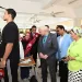 رئيس جامعة أسيوط يتفقد أعمال الكشف الطبي للطلاب الجدد للعام الجامعي 2026/2027 9 - جريدة الجمهورية رئيس جامعة أسيوط يتفقد أعمال الكشف الطبي للطلاب الجدد للعام الجامعي 2026/2027
