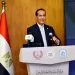 جولة مبادرة «مصر تنطلق بالتصدير» تحط رحالها في بورسعيد 6 - جريدة الجمهورية جولة مبادرة «مصر تنطلق بالتصدير» تحط رحالها في بورسعيد