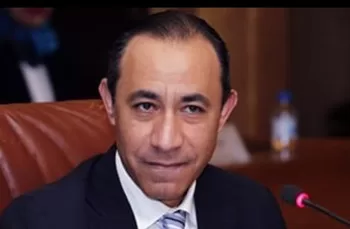 مخالفات «كورة كل يوم» تقود «الأعلى للإعلام» لاستدعاء الممثل القانوني لقناة «الحياة»