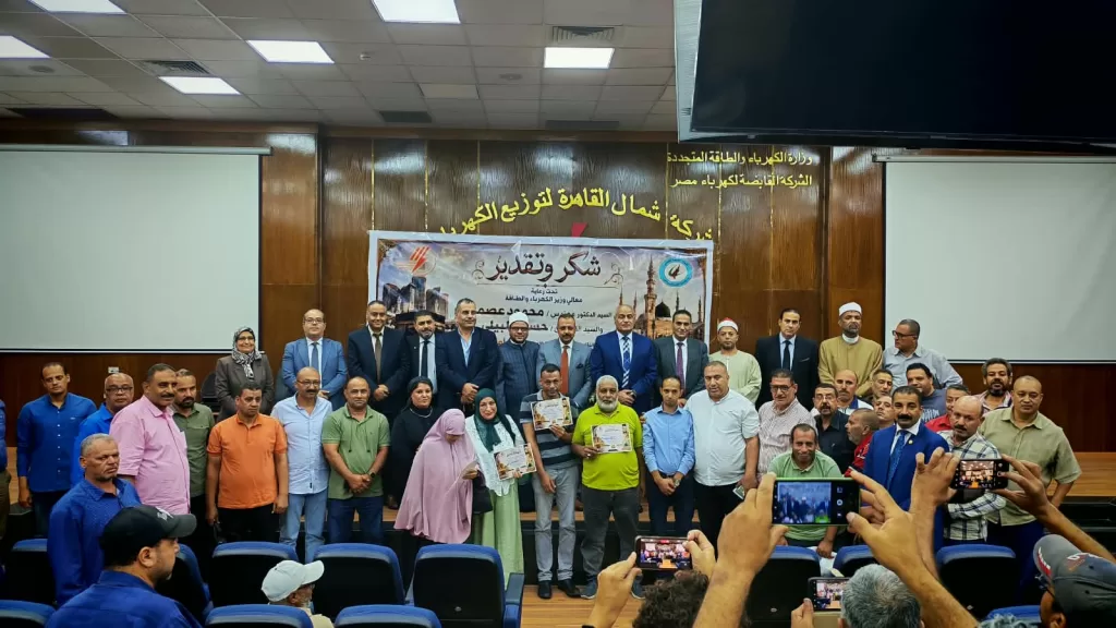 WhatsApp Image 2026 08 31 at 6.11.28 PM 2 - جريدة الجمهورية