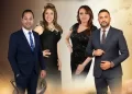 أوبرا دمنهور تفتتح موسمها الفني الجديد بمنوعات غنائية 42 - جريدة الجمهورية أوبرا دمنهور تفتتح موسمها الفني الجديد بمنوعات غنائية