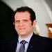 الكتف المتجمد: عندما لا يكفي العلاج الطبيعي.. ما الحل؟ 5 - جريدة الجمهورية الكتف المتجمد: عندما لا يكفي العلاج الطبيعي.. ما الحل؟