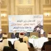 من مسجد السيدة زينب.. وزير الأوقاف يُعلن عن مشروعات علمية ومجلة متخصصة بقضايا المرأة