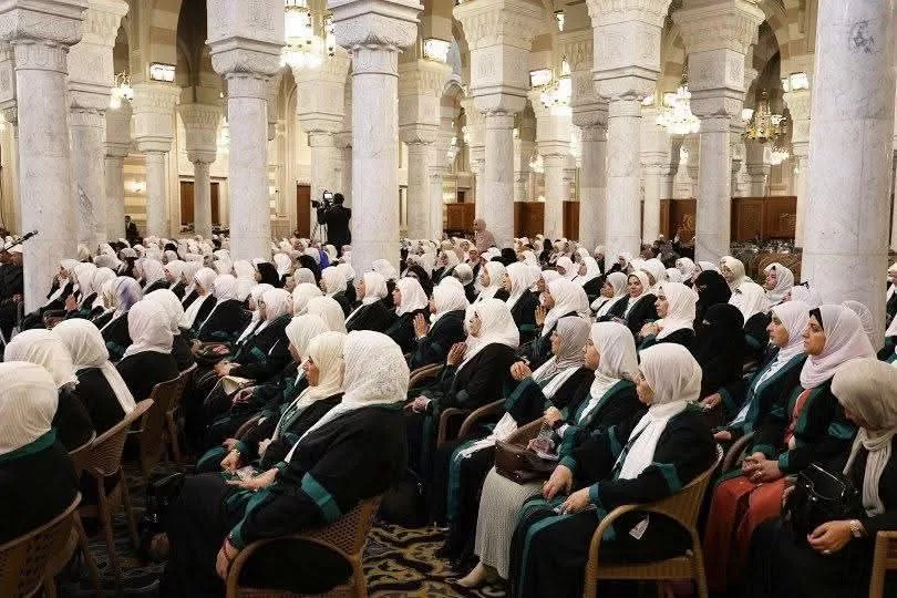 WhatsApp Image 2026 08 31 at 9.10.19 PM - جريدة الجمهورية