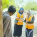 «التضامن»: سرعة الاستجابة للبلاغات الإنسانية 5 - جريدة الجمهورية «التضامن»: سرعة الاستجابة للبلاغات الإنسانية
