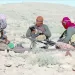 التنظيمات لا تختفى.. إعادة التموضع والبحث عن مصادر جديدة للنفوذ والمال 5 - جريدة الجمهورية التنظيمات لا تختفى.. إعادة التموضع والبحث عن مصادر جديدة للنفوذ والمال