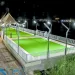 مشروعات تُعيد رسم خريطة سوهاج التنموية والحضارية