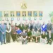 وزير الخارجية يستعيد مع أوائل الثانوية تجربته مع التفوق ورحلة «الجمهورية»