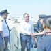 نيابة عن الرئيس السيسى: مدبولى يشارك فى افتتاح سد ومحطة «جوليوس نيريرى» 12 - جريدة الجمهورية نيابة عن الرئيس السيسى: مدبولى يشارك فى افتتاح سد ومحطة «جوليوس نيريرى»