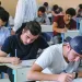 البكالوريا.. حيرة وترقب فى كل أسرة