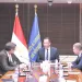 مصر ترسخ مكانتها كمركز عالمى لتصدير «الخدمات الرقمية»