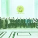 رعاية المتفوقين والموهوبين أولوية للدولة