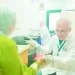 «100 مليون صحة».. طوق النجاة