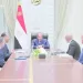 تطوير منظومة التعليم وتحديث المناهج