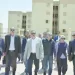 «الإسكان» صداع مزمن فى بورسعيد