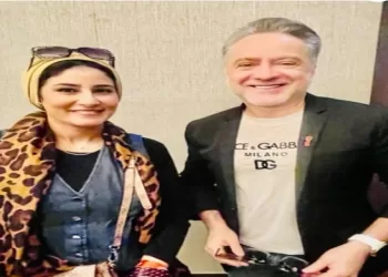 مروان خورى لـ«الجمهورية الأسبوعى»: مصر أساس الموسيقى العربية