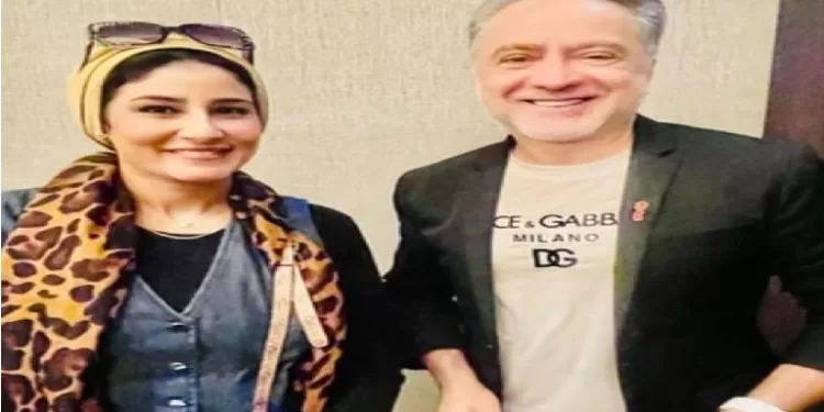مروان خورى لـ«الجمهورية الأسبوعى»: مصر أساس الموسيقى العربية
