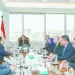 «فوربس» العالمية تجذب الاستثمارات إلى مصر
