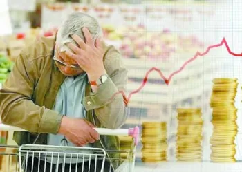 الحكومة والمواطن.. فى مواجهة جشع التجار