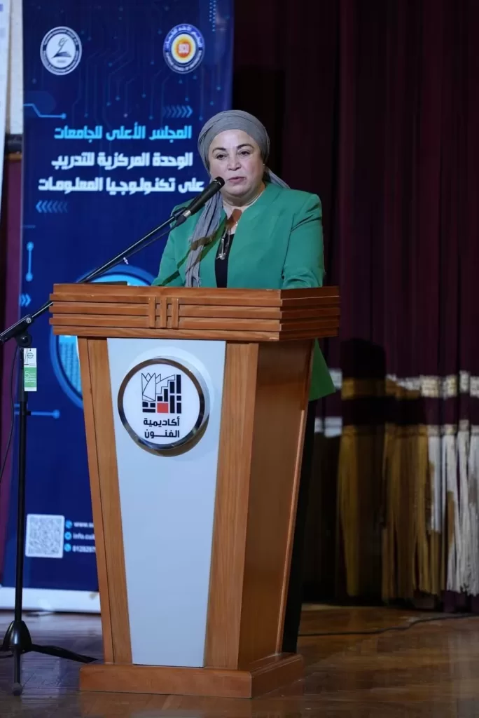 fc070b3e 983d 4702 9943 9814effe4d11 2 - جريدة الجمهورية