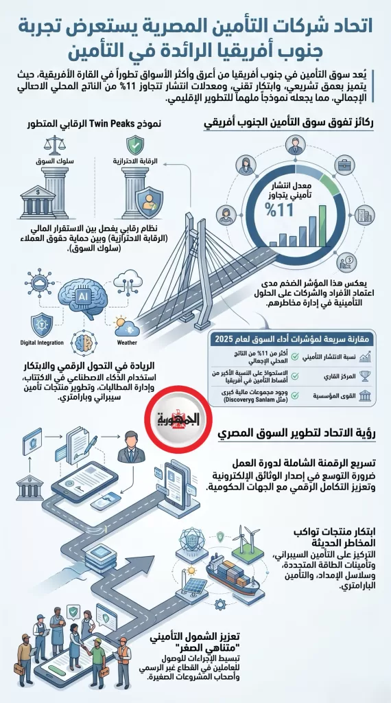 photo output 4 - جريدة الجمهورية