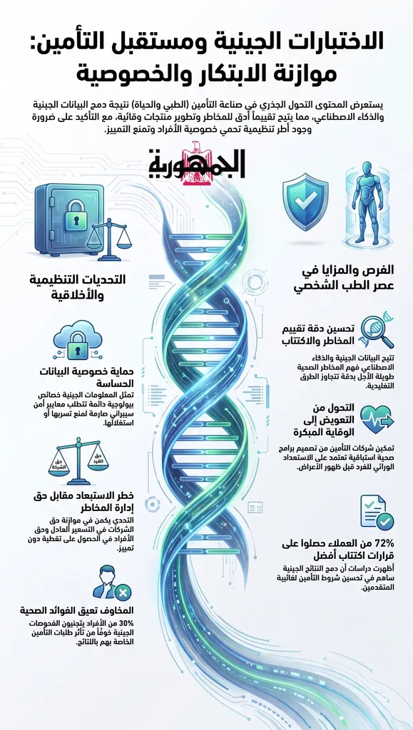 photo output 1 2 - جريدة الجمهورية