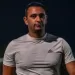 كفاءة وروح رياضية.. إشادة واسعة بـ«أبو العلا» لإنقاذه لاعبًا من الموت بعد ابتلاع لسانه 5 - جريدة الجمهورية كفاءة وروح رياضية.. إشادة واسعة بـ«أبو العلا» لإنقاذه لاعبًا من الموت بعد ابتلاع لسانه