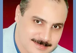 الـرقائق المصـرية