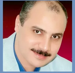 الـرقائق المصـرية