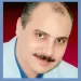 الـرقائق المصـرية