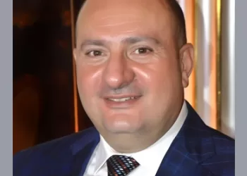 «مواجهة الفجر».. تفاصيل اللحظات الأخيرة في حياة شقي خطر بالمنيا