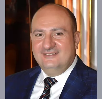 «مواجهة الفجر».. تفاصيل اللحظات الأخيرة في حياة شقي خطر بالمنيا