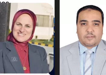 بقيمة 24 مليون جنيه.. صرف مكافآت الامتحانات لمعلمي القاهرة الجديدة خلال أيام