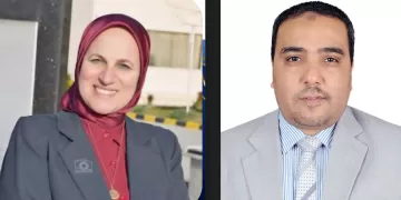 بقيمة 24 مليون جنيه.. صرف مكافآت الامتحانات لمعلمي القاهرة الجديدة خلال أيام